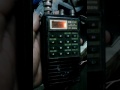 ICOM 02N Review by ช่างป้อม กันทรารมย์