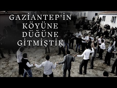 Gaziantepli Gencin Köydeki Düğünde Yaşadığı Korkunç Olaylar | Korku Hikayeleri | Paranormal