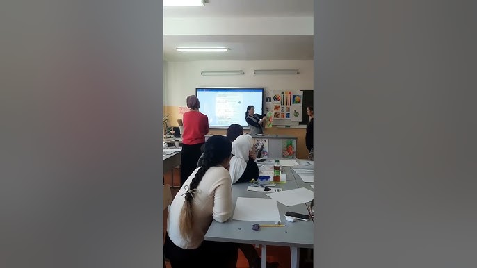 Орысша письки әдемі