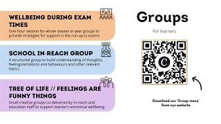 Introduction to School Inreach