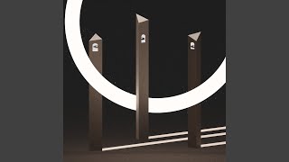 картинка: Другое Завтра
