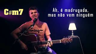 Vídeo de Corre, Corre