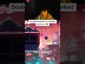 Is this fair in brawlhalla? #gaming #brawlhalla #barrix #rupture #funny