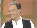 Clip: 1996, News - &quot;Talk show murder trial,&quot; antigay murder after appearance on THE JENNY JONES SHOW