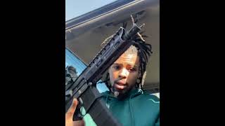 Legal firearms ￼only🥶🤟🏾🤟🏾🤟🏾