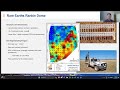 Australian critical minerals investor webinar