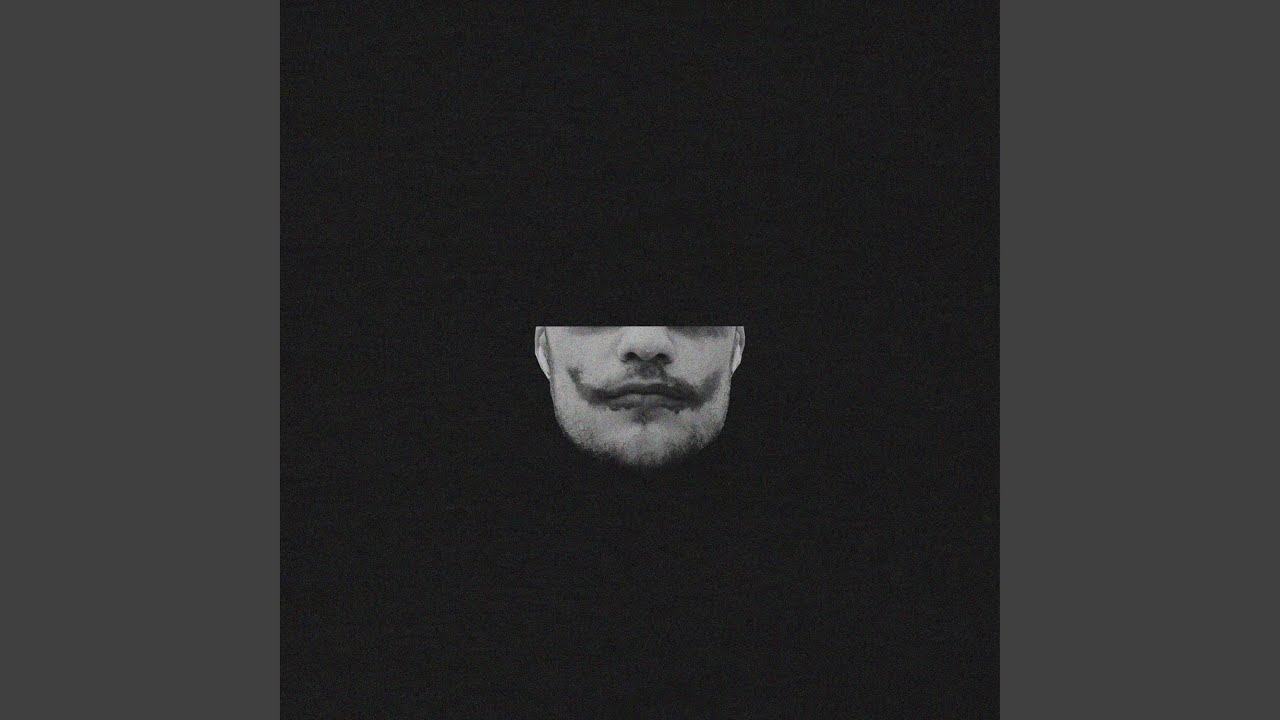 The Villain (Low Key) - YouTube