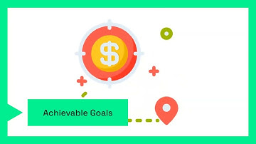 How to Create a Budget That Actually Works | Easy Step-by-Step Guide