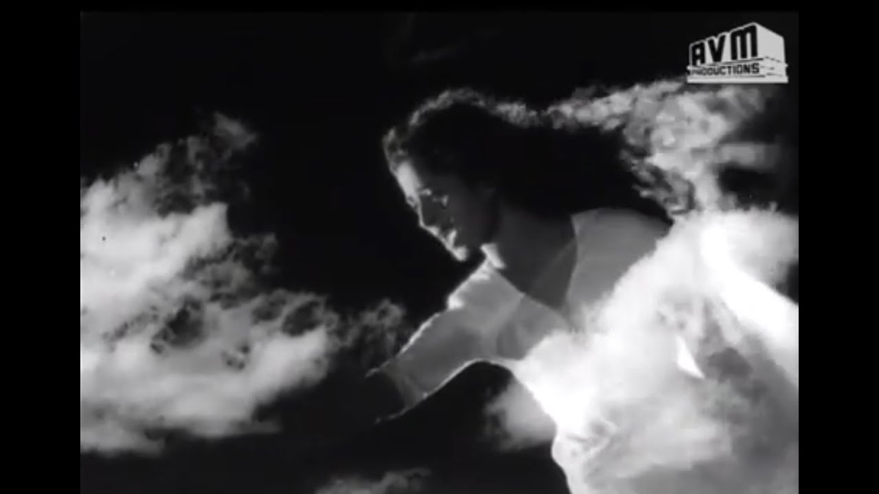 Image result for மன்னவனே அழலாமா