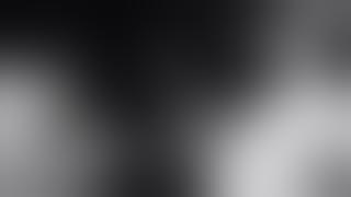 Mannavane Azhalama Old Song - Karpagam (கற்பகம்)