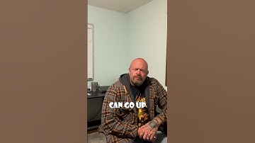 Job Interview #funny #relateable