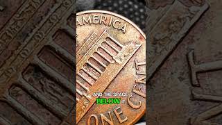 Check your pockets! 1969 No Mint Mark Mystery!