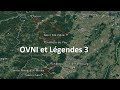 Ovni et lgendes 3