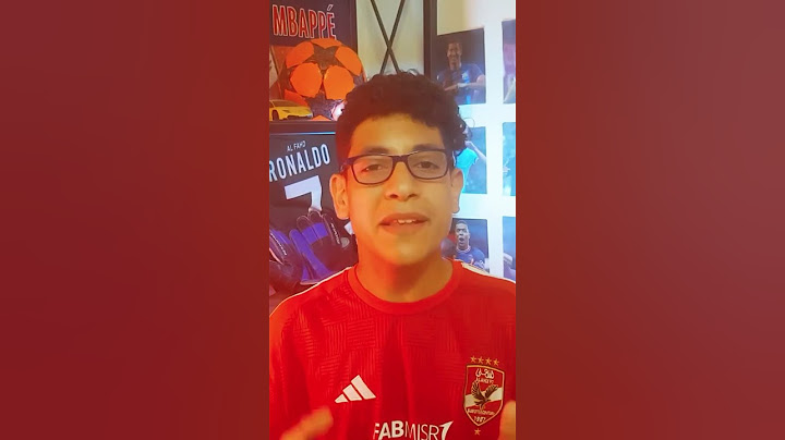 قبل وبعد الڤار 🤔⚽ أخطاء تحكيمية فادحة من الحكام 😱