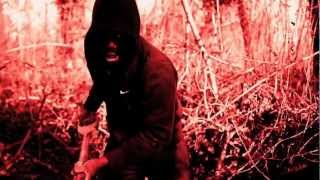 fababy -Représaille