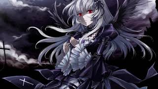 Download Lagu Nightcore Silent Scream-Damien Dawn MP3 Download Lagu Nightcore Silent Scream-Damien Dawn MP3