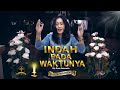 INDAH PADA WAKTUNYA - THERESIA PAULA DOMINIQUE ( Cover Lagu Rohani )