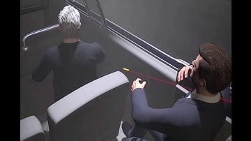 The Magic Bullet (2013)