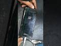 1 plus 9 pro dead repair #youtubeshorts  #1plus