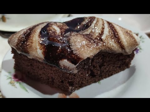 Video: Ինչպես պատրաստել համեղ քաղցր տորթ