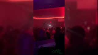 DJ ENERGY LIVE IN BROOKLYN CLUB EVENT 