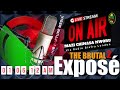 The dos join mazi chinasa on  brutal expos via rbl  host mazi jonathan  may 1 2024