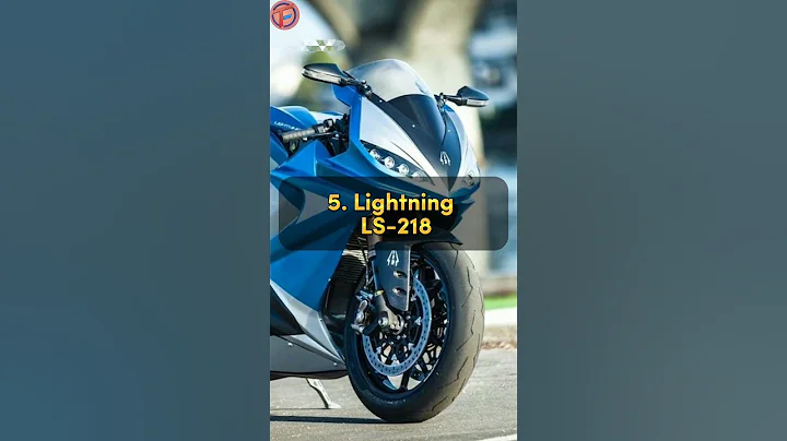 Top 10 Fastest Superbikes In The World 🚳🌎 !! #bike #short