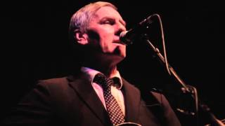 ROBERT FORSTER, JHEREK BISCHOFF &amp; STRING QUARTET – &quot;DRAINING THE POOL FOR YOU&quot; – WEEK-END #3 (2013)