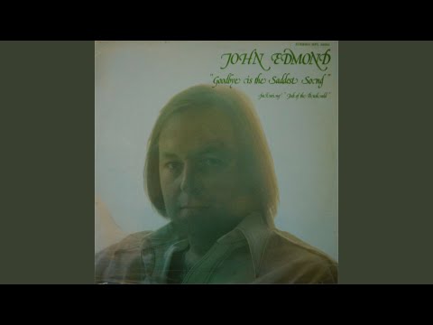 Ver Ballad of the Green Berets en YouTube Ver Ballad of the Green Berets en YouTube