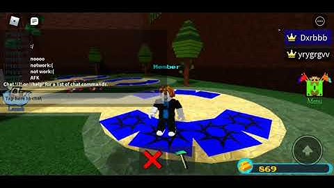 How to become a royal member in roblox Build a boat for treasure