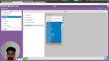 Setting Goals for your Chatbots with TARS Bot Builder