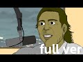 足立先生が送る卒業・入学祝の歌 full ver