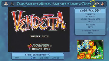 Team PLC-a-thon 2 Part 6 - Hit Guys