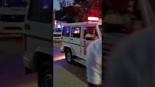 Bihar Police Driver Selected Students Delhi Police Driver Students @studywithcrazyguruscg7902