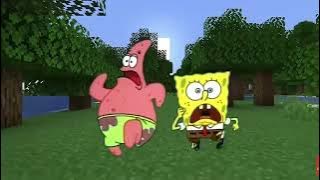 Slendyantonio 22 Scene 8