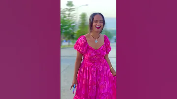 New Best Oromoo Ethiopian Music 2025 Sirba Haaraa Oromoo Bara 2025 