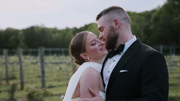 Highlight Film 3-5 min | C+D