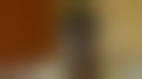 Empower Network ENV2 - How to Make Money Blogging