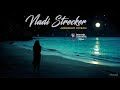 VLADI STRECKER Fine Selection Smooth Jazz  Chill