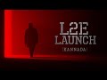 L2E-The Launch (KAN)| Subaskaran | Antony Perumbavoor | Mohanlal | Prithviraj Sukumaran |Murali Gopy