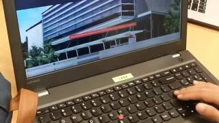 EECS 1012 Lab0 screenshot 4