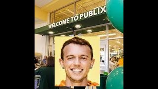#SecretsSelfmadeBillionaires 1456 #RyanBreslow 9#Lesson #BagBoy #Billionaire #Bolt #StandfordDropout