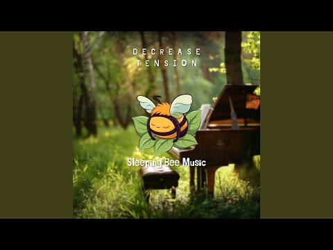 Return adlı videoyu YouTube'da izle Return adlı videoyu YouTube'da izle