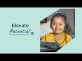 Understanding Vowels and Music Mood