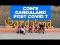 COM'E GARDALAND POST COVID