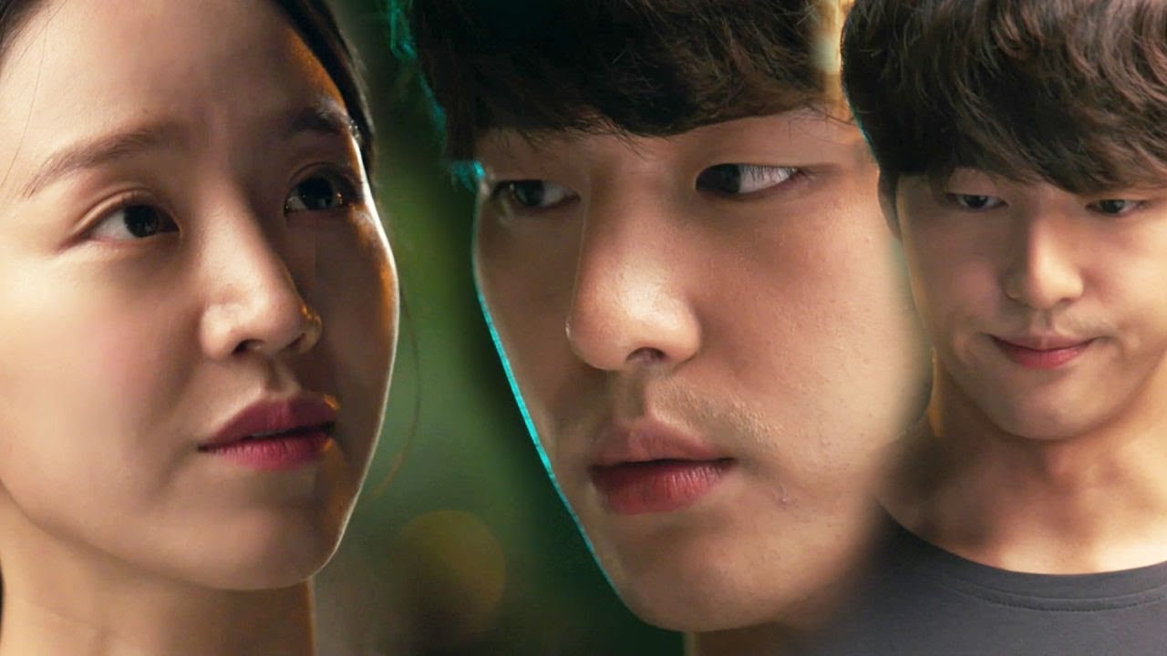 양세종, 김칫국 한 사발 드링킹하며 신혜선 앞 ‘무장해제’ 《Still 17》 서른이지만 열일곱입니다 EP13-14