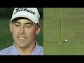 The 2021 PGA Championship Team of 20: Patrick Rada, PGA