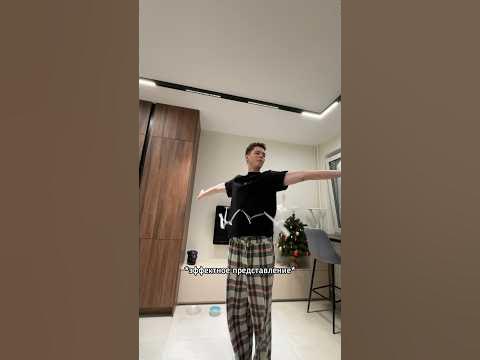 Фокусник😂😂 - YouTube