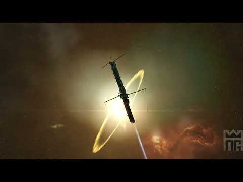 AutoJackDaw|Escalations|EvE Online