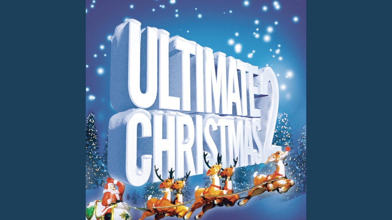 Christmas Time Is Here - YouTube